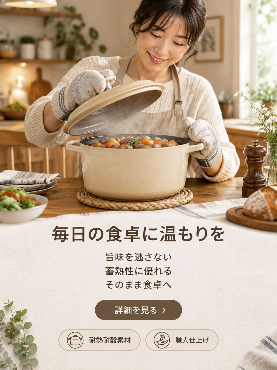 オンラインショッピングモール