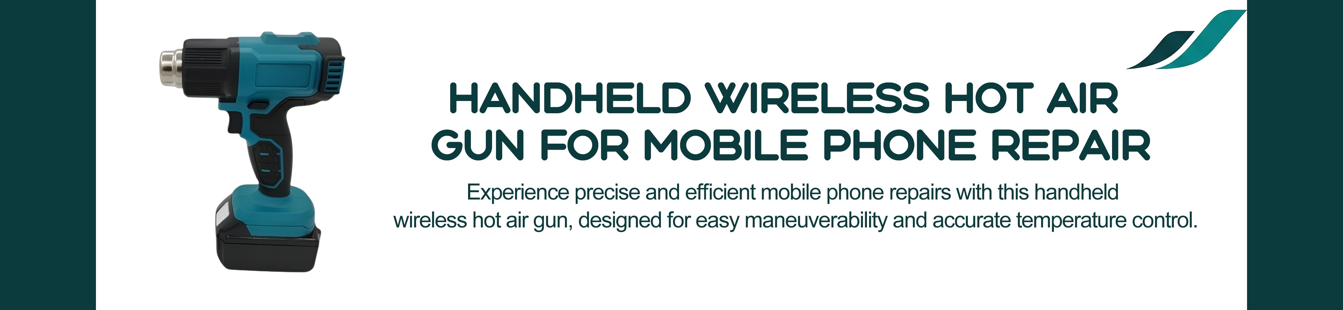 Shop Top-Rated Garden Tools & Outdoor Power Equipment Online,Buy Durable Tools & Home Improvement Equipment Online,Personal Care Devices for Home – Grooming, Wellness & More,Shop Home Appliances – Kitchen, Cleaning & Smart Devices