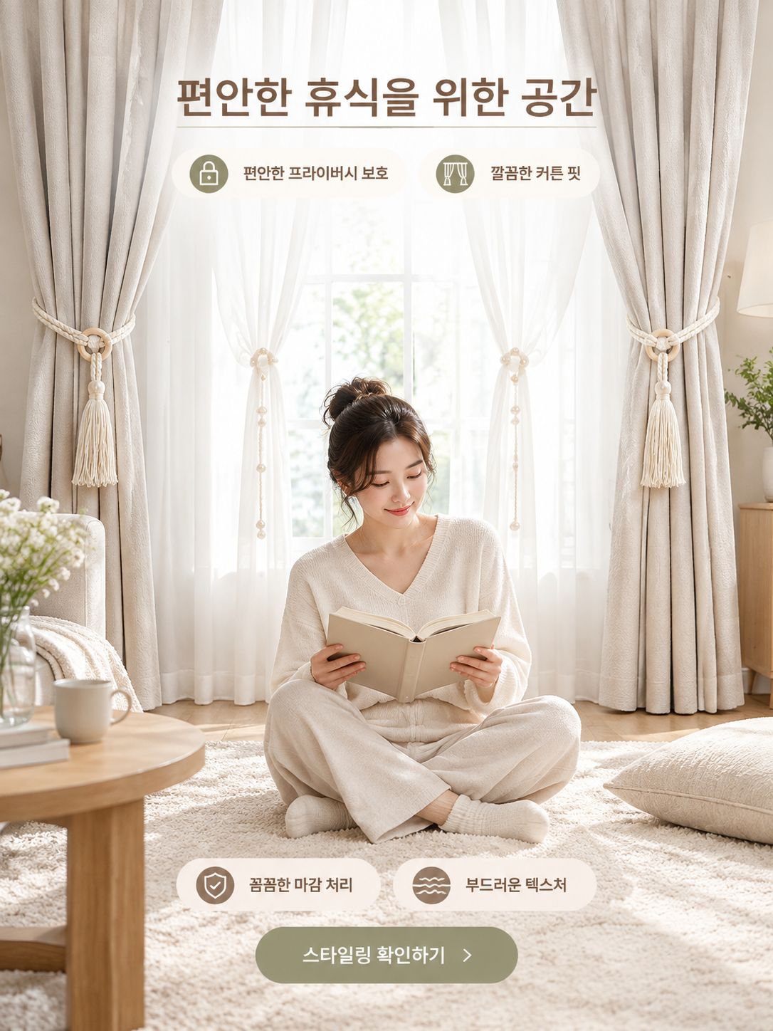 온라인 쇼핑몰
