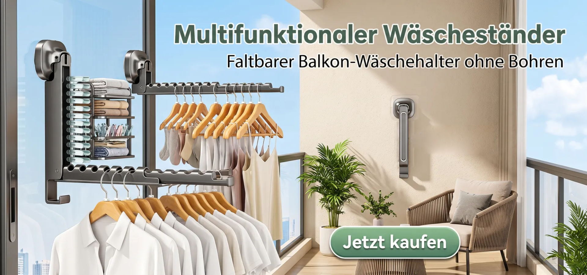 Online-Shop