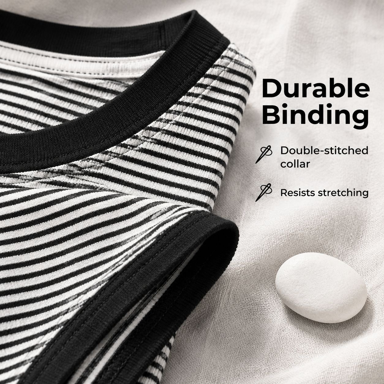 Women's Summer Casual Short Sleeve Shirt