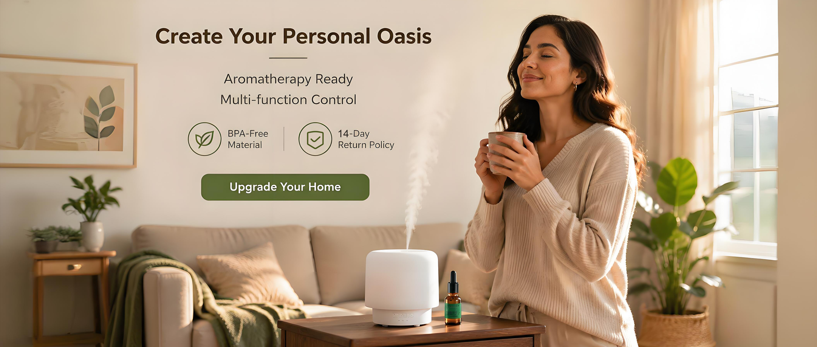 Shop Top Home Electronics Online – Smart Devices, Kitchen Solutions & More,Best Audio Gear & Entertainment Systems – Speakers, Headphones, Streaming Devices,Essential Computer Accessories – Cables, Keyboards, Mouse & More Online