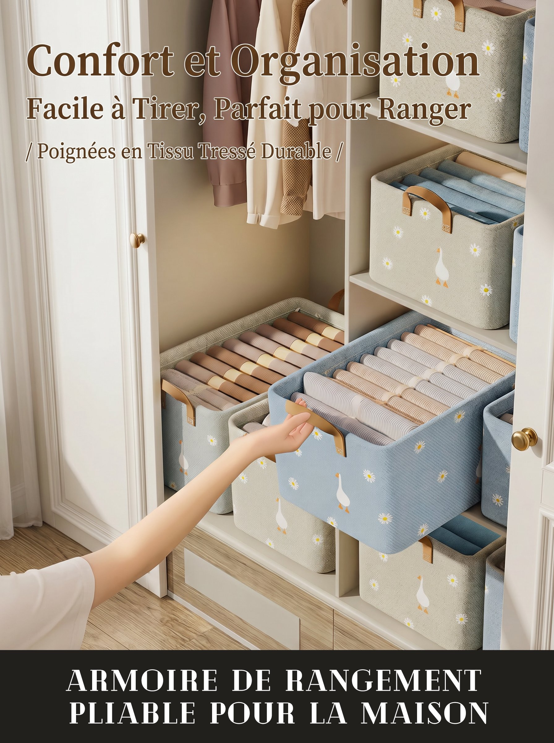 Découvrez nos meilleures offres pour la maison,Ustensiles et accessoires de cuisine à prix avantageux,Outils et équipements pour le jardinage facile,Produits du quotidien pour simplifier votre vie