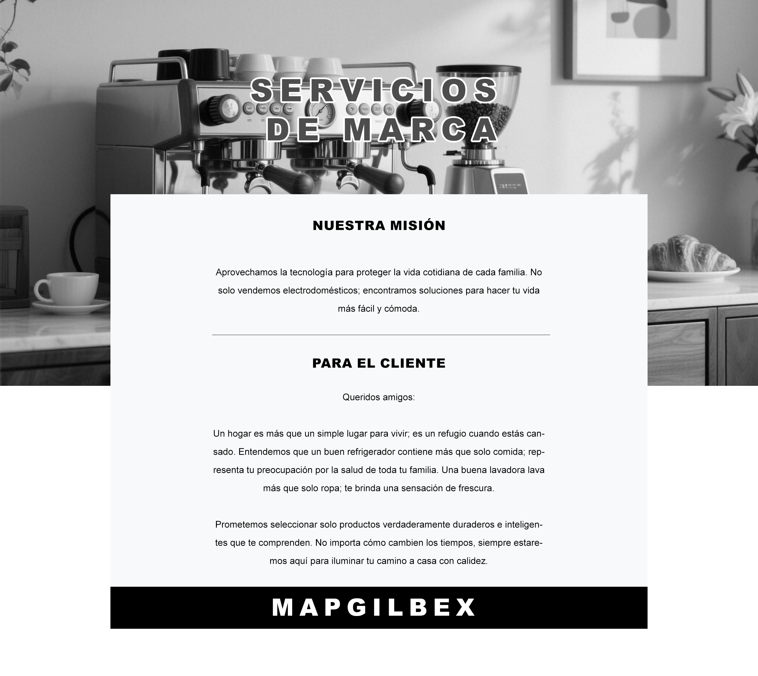 mapgilbex