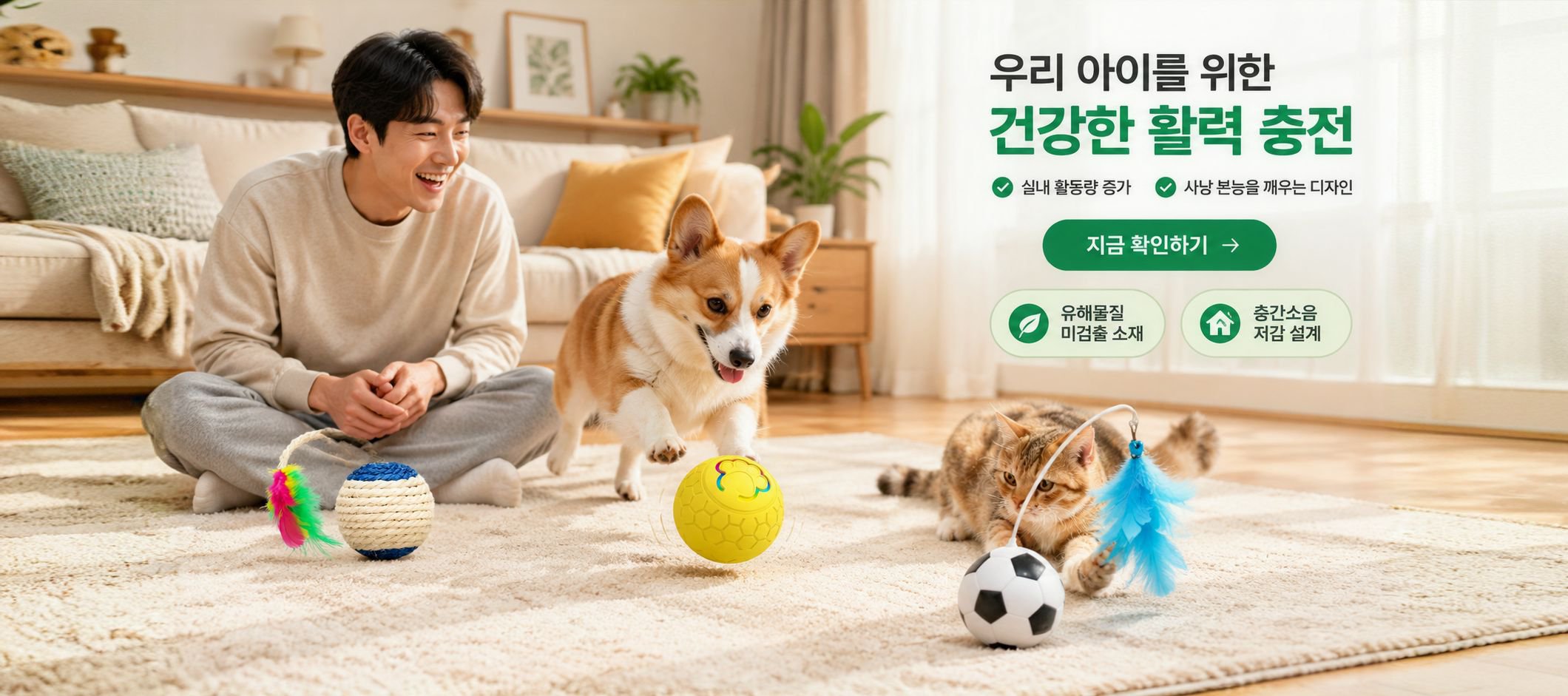 온라인 쇼핑몰