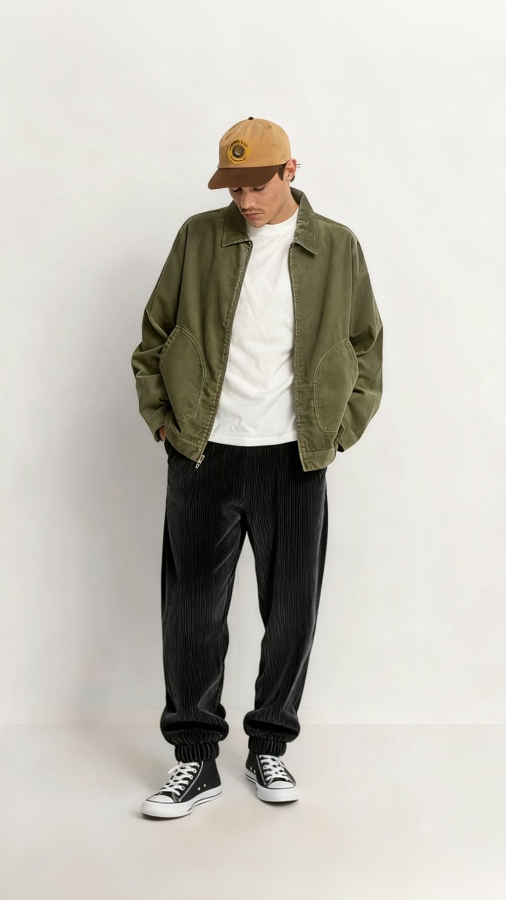 最新メンズファッションTシャツ・パーカー通販｜高品質＆人気アイテム,おしゃれなメンズパンツ・ジーンズ通販｜快適＆スタイリッシュ,人気メンズスニーカー・革靴通販｜快適な履き心地＆おしゃれ