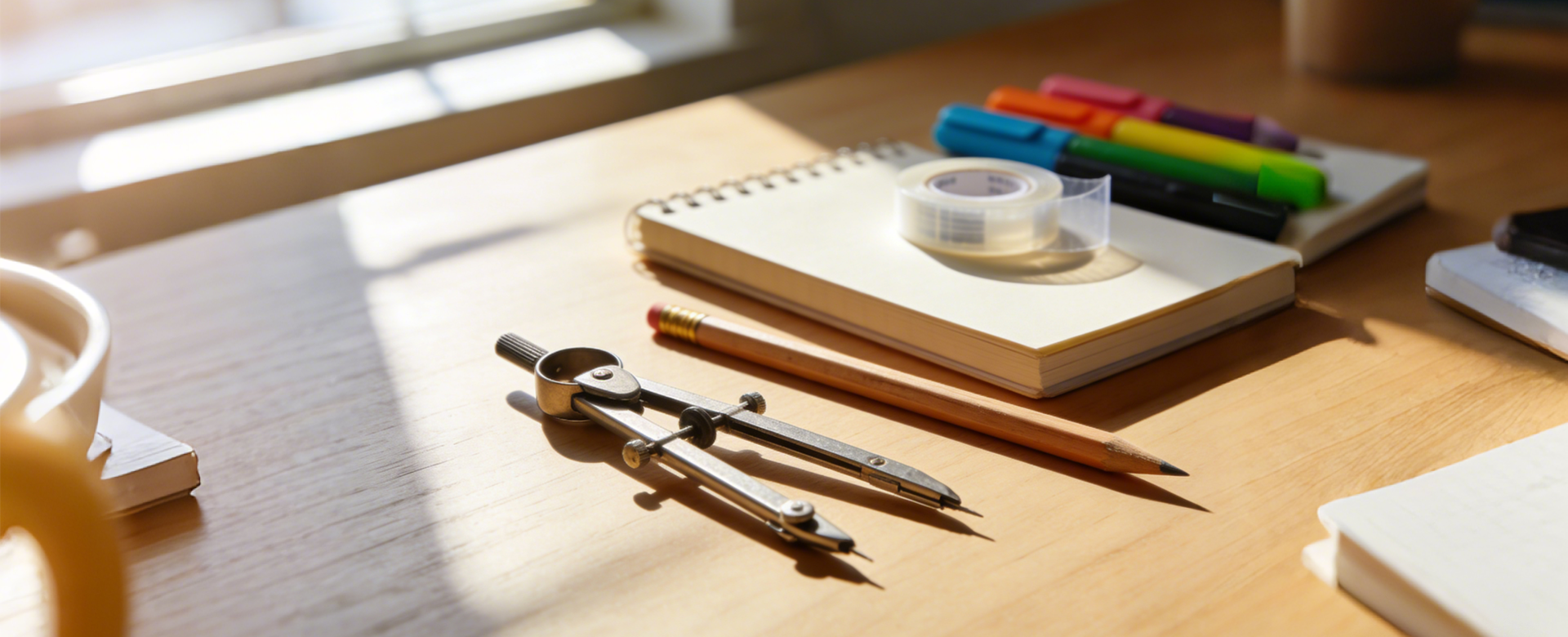 オンラインショッピングモール