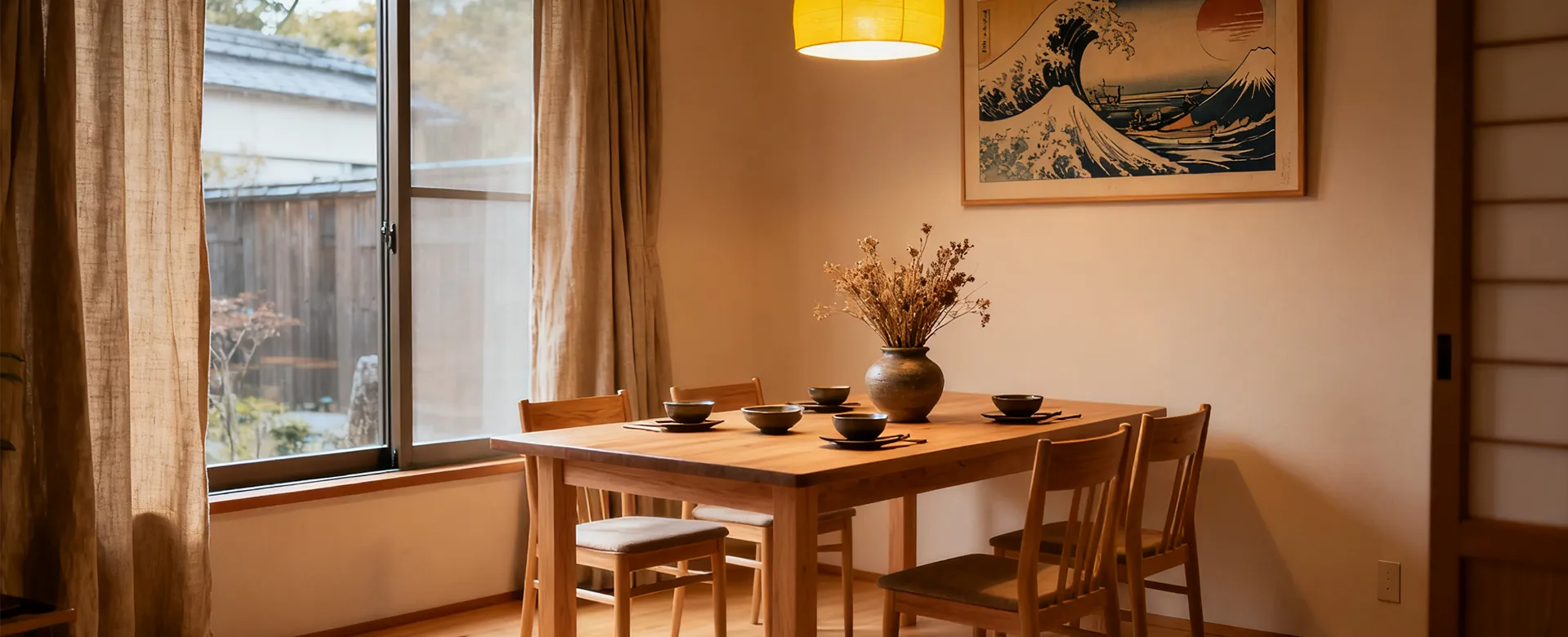 Online shopping MALL