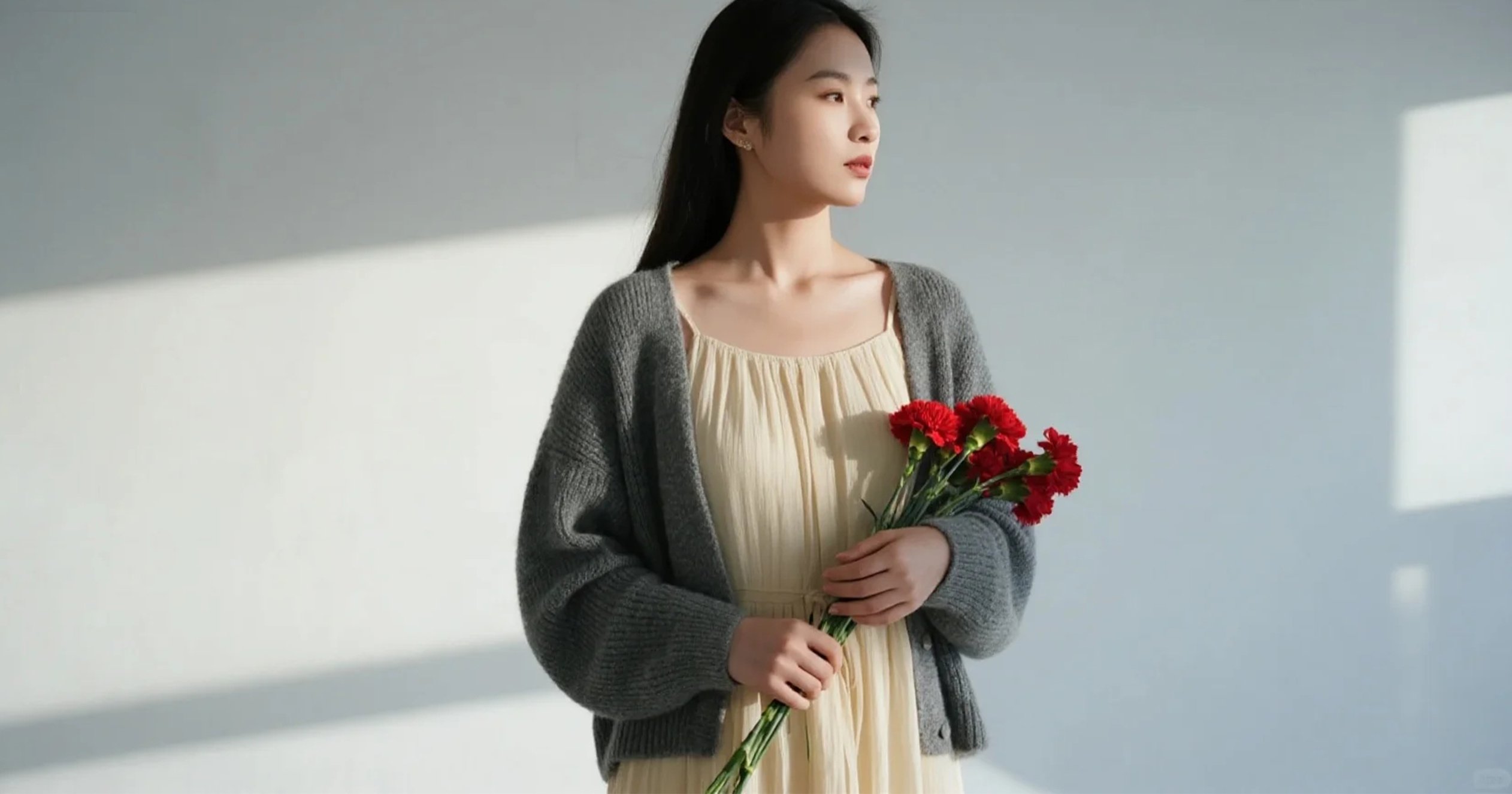 【公式】オンラインショップ