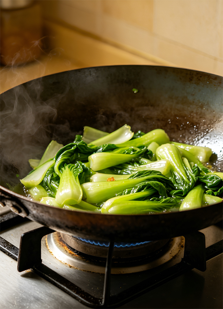 Online shopping MALL