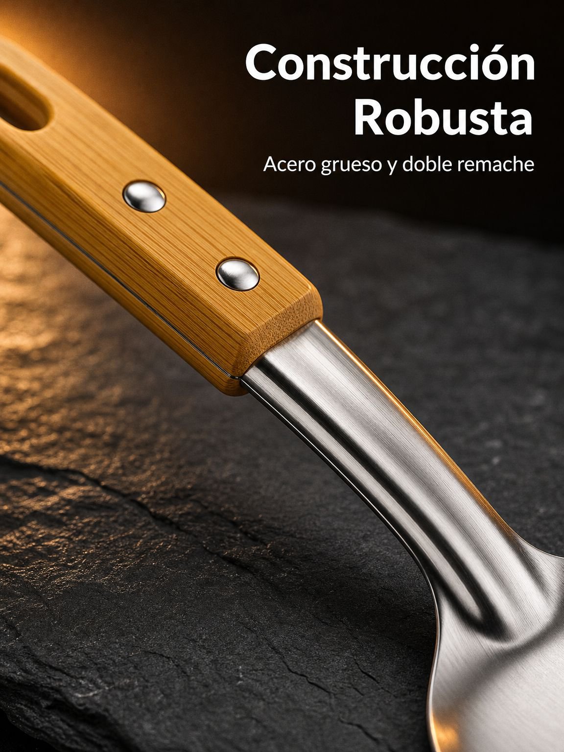 utensilios de cocina para el hogar