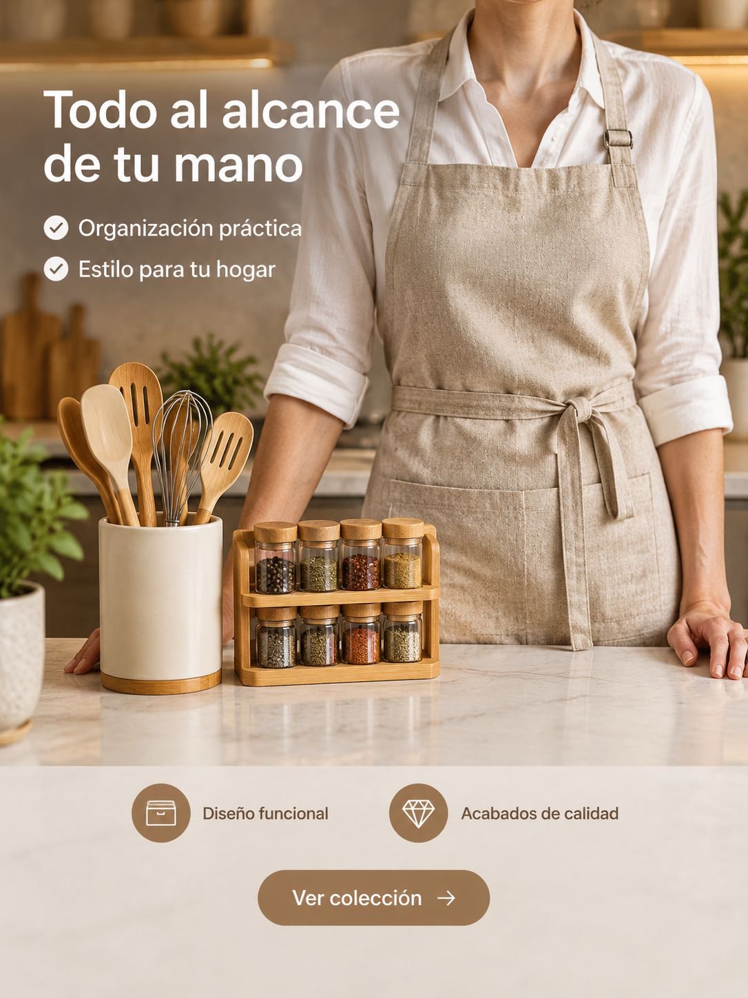 puvrek.com