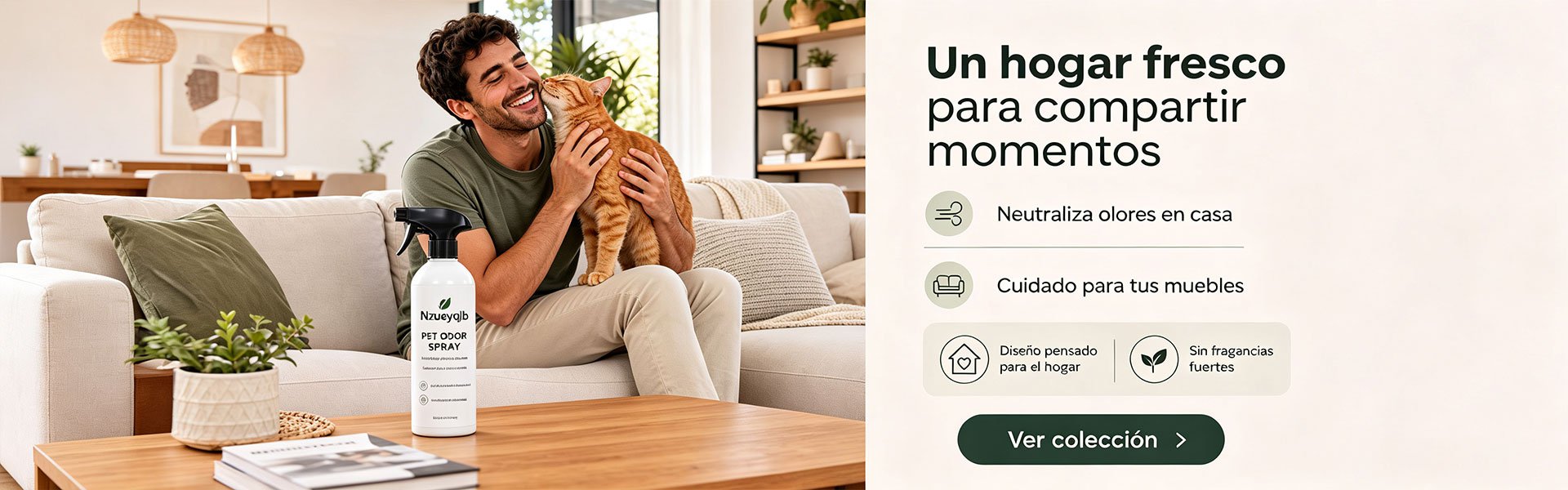 Calidad Europea a Precios Sorprendentes