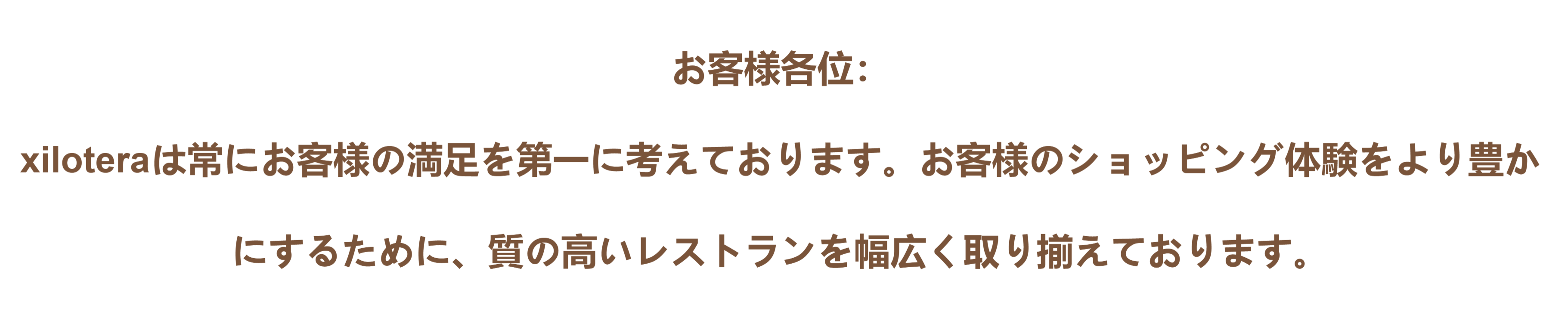 xilotera.com