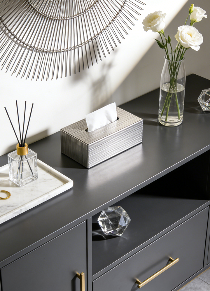 Tu Tienda Segura en México