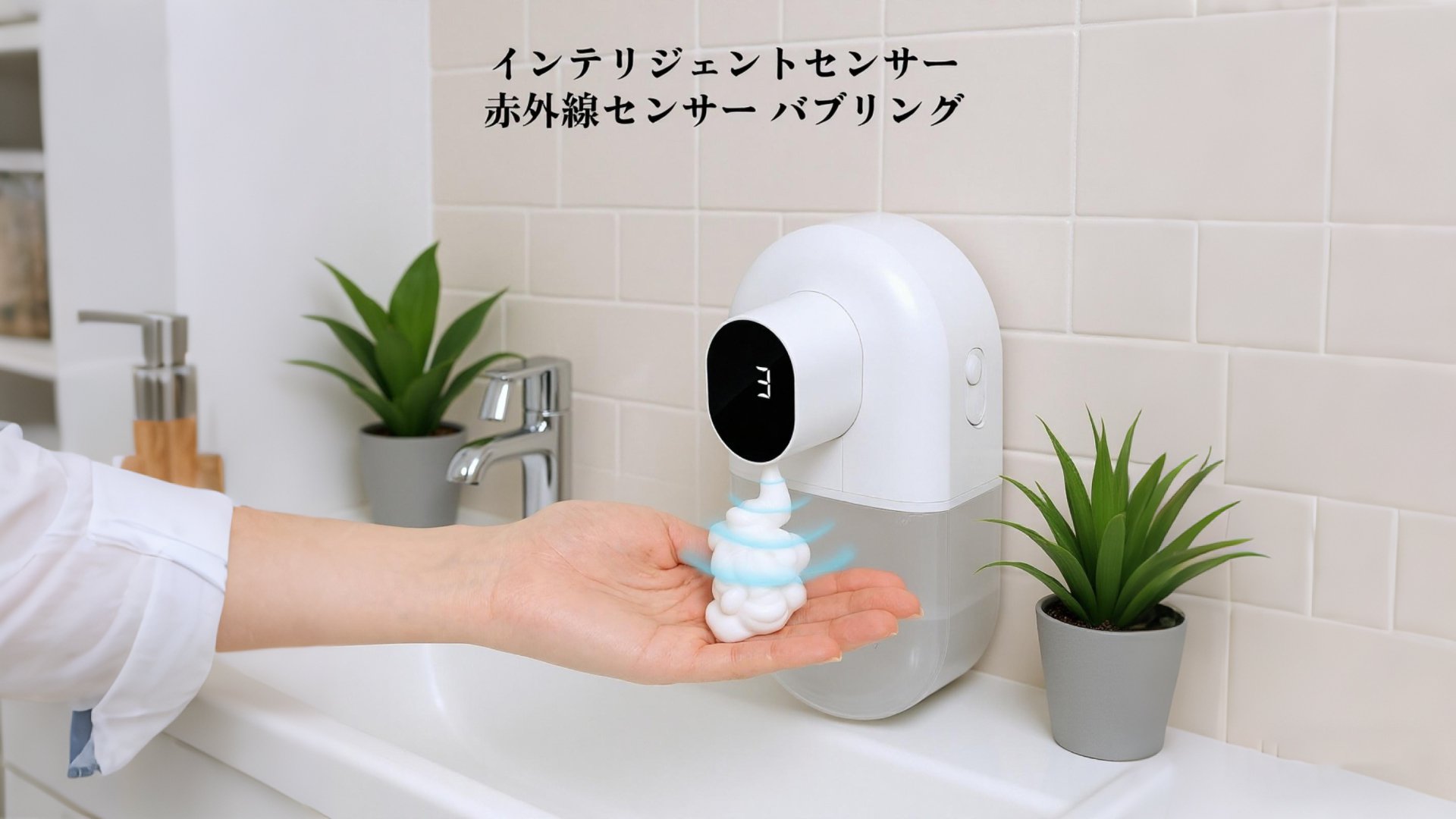 最新家電で快適な生活を実現｜高品質な家庭用電化製品通販,人気キッチン家電通販｜時短調理を叶える便利アイテム多数,話題の新着家電商品｜最新モデルをいち早くチェック