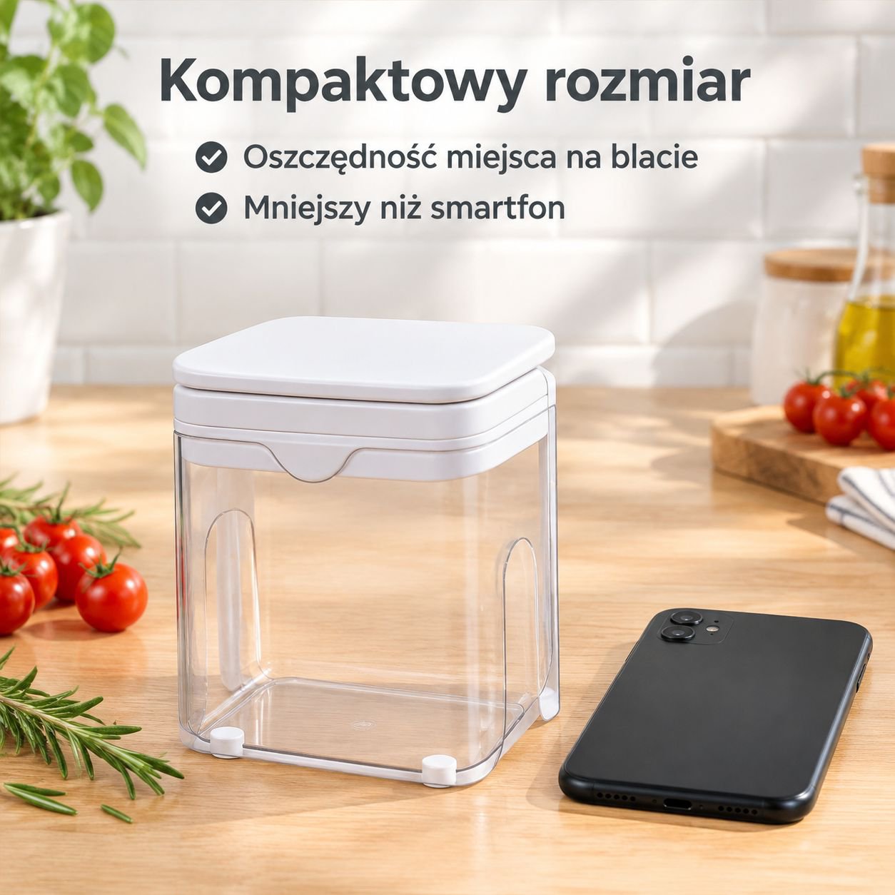 Urządzenie do krojenia w kostkę, plastry i szatkowania