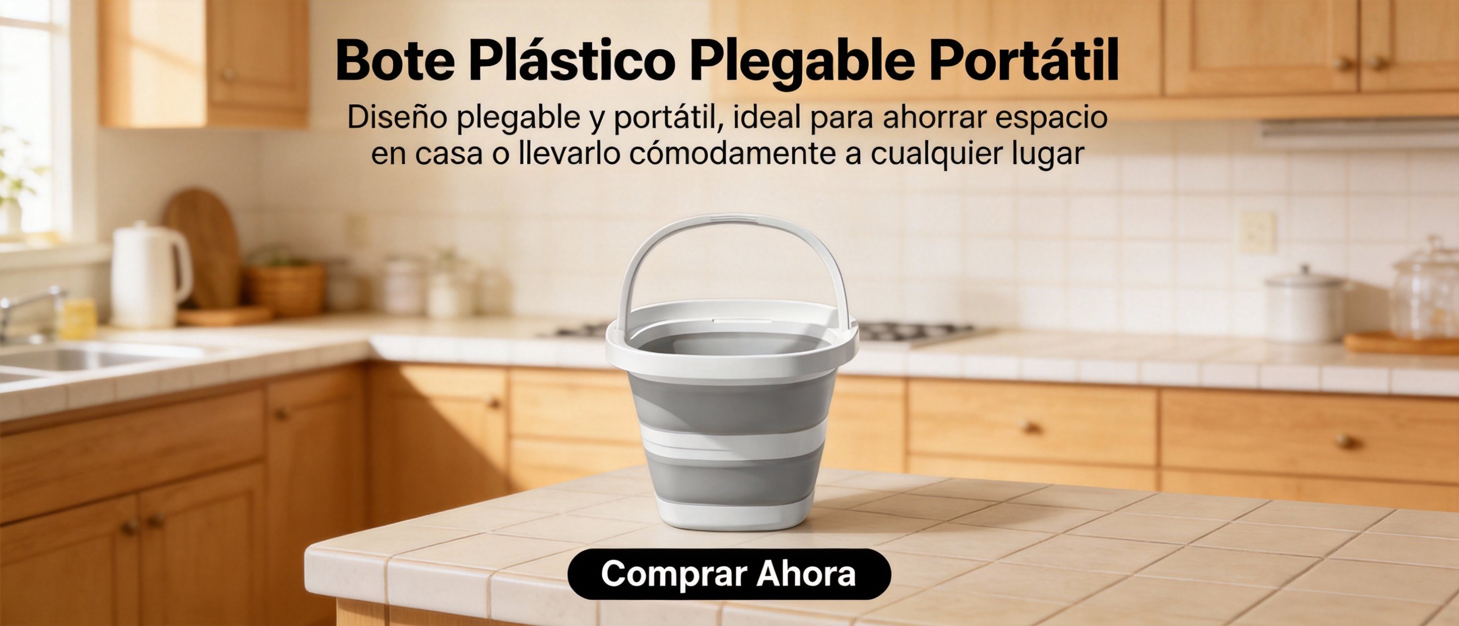 best Tienda online