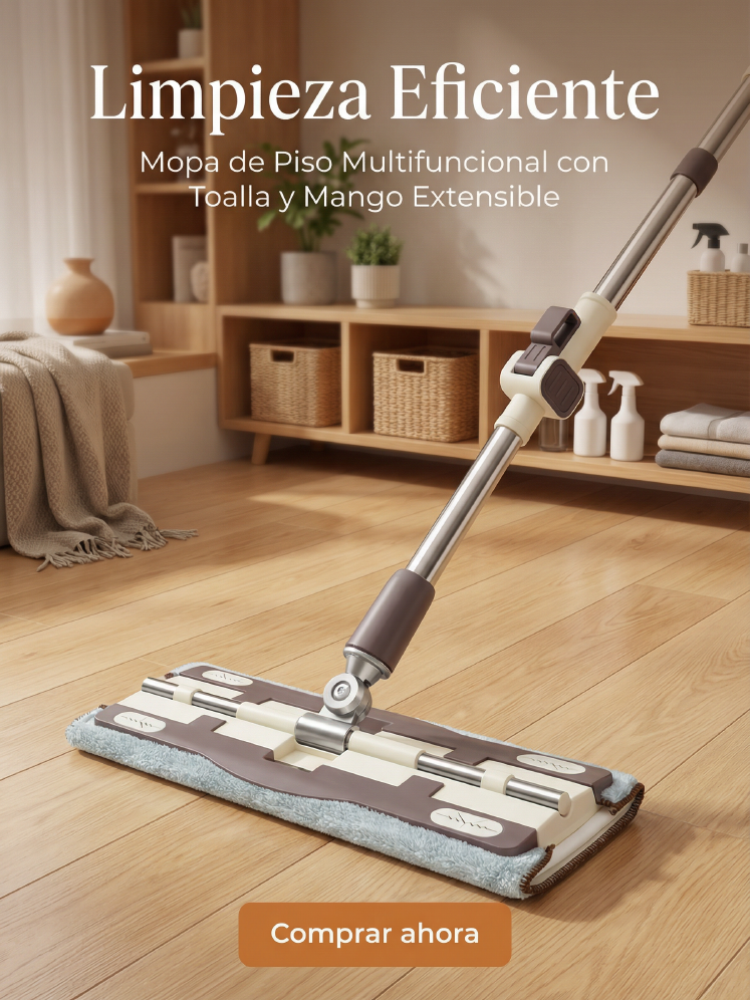 best Tienda online