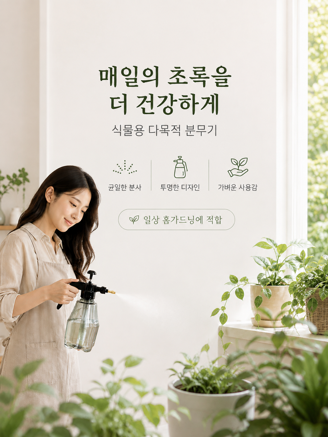 최신 주방용품 온라인 쇼핑 - 합리적인 가격과 빠른 배송,원예용품 전문몰 - 가드닝 필수 아이템 한눈에,인테리어·건축자재 쇼핑몰 - 집 꾸미기와 리모델링 필수템
