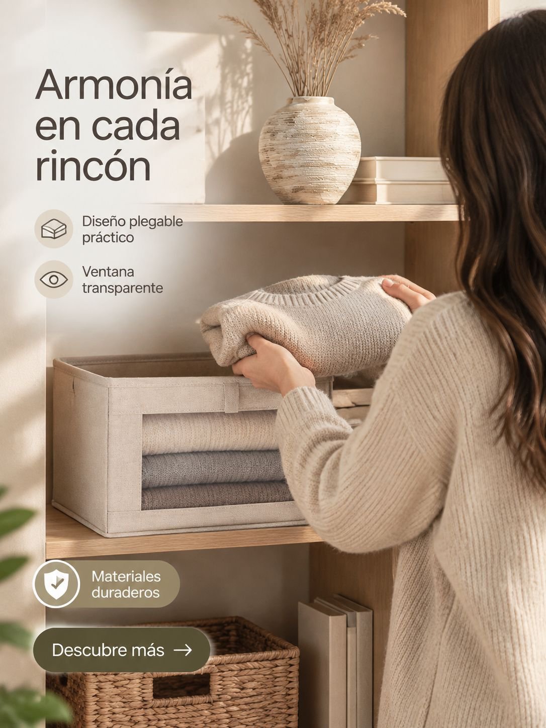 misyven.com