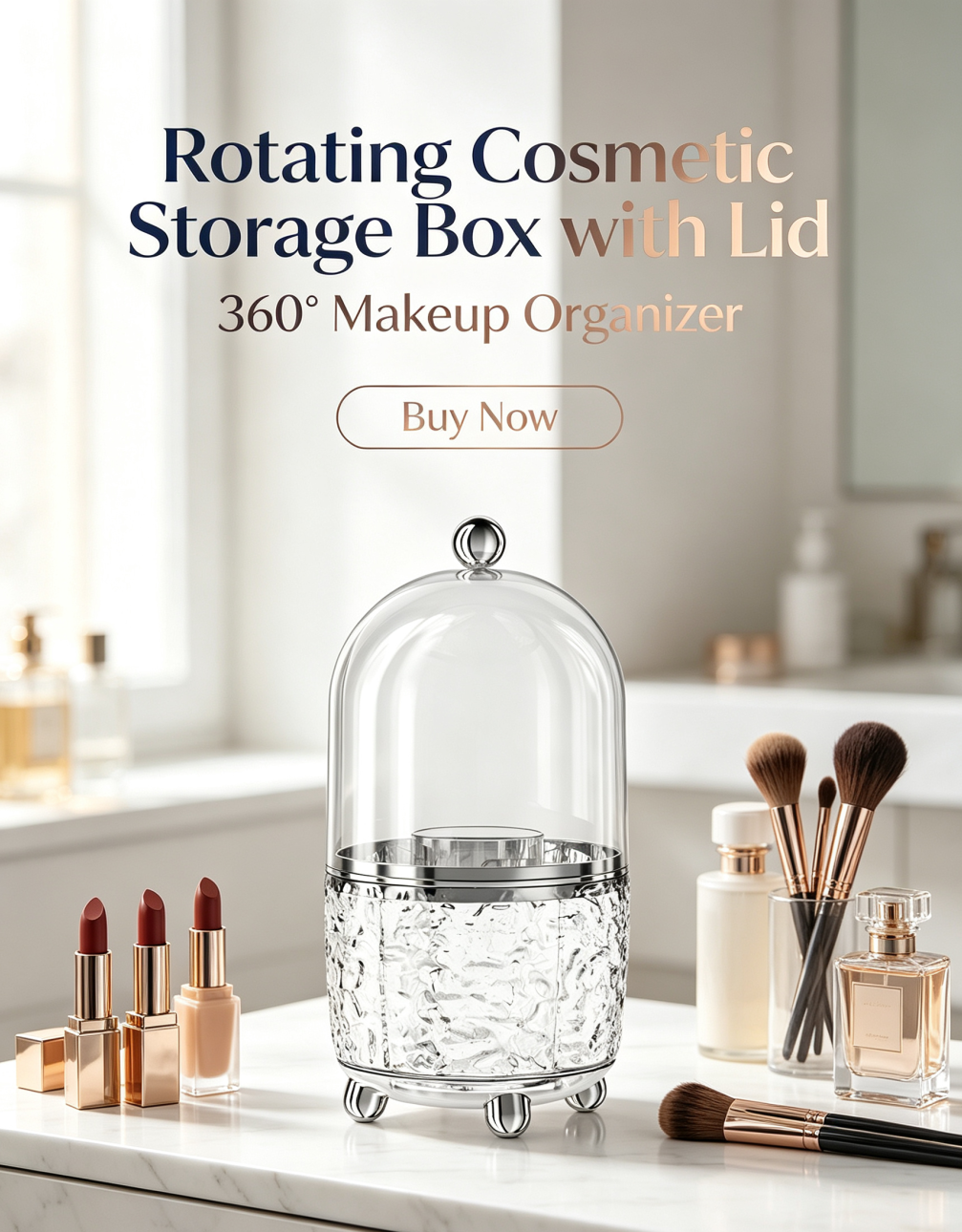 online store
