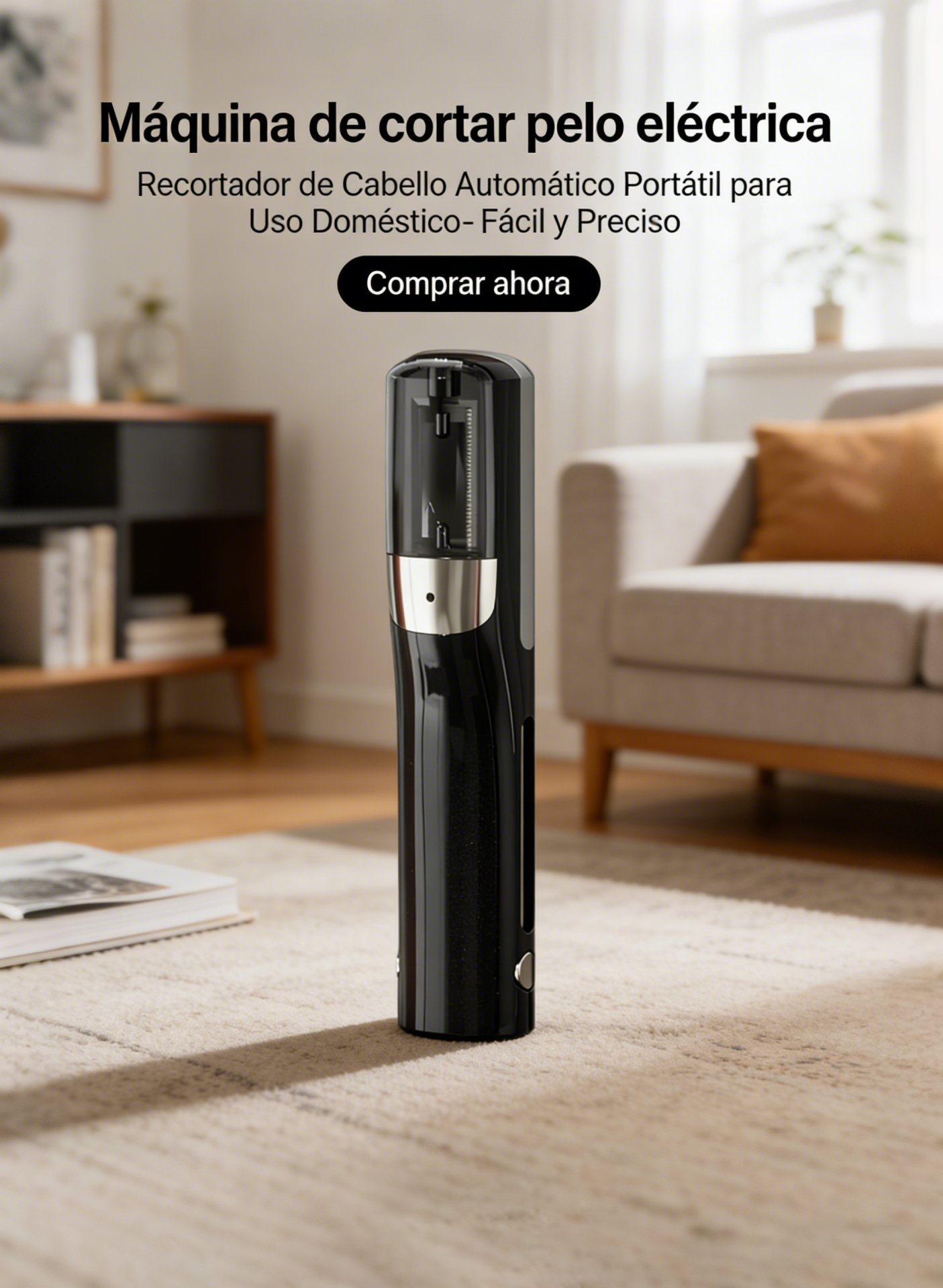 best Tienda online