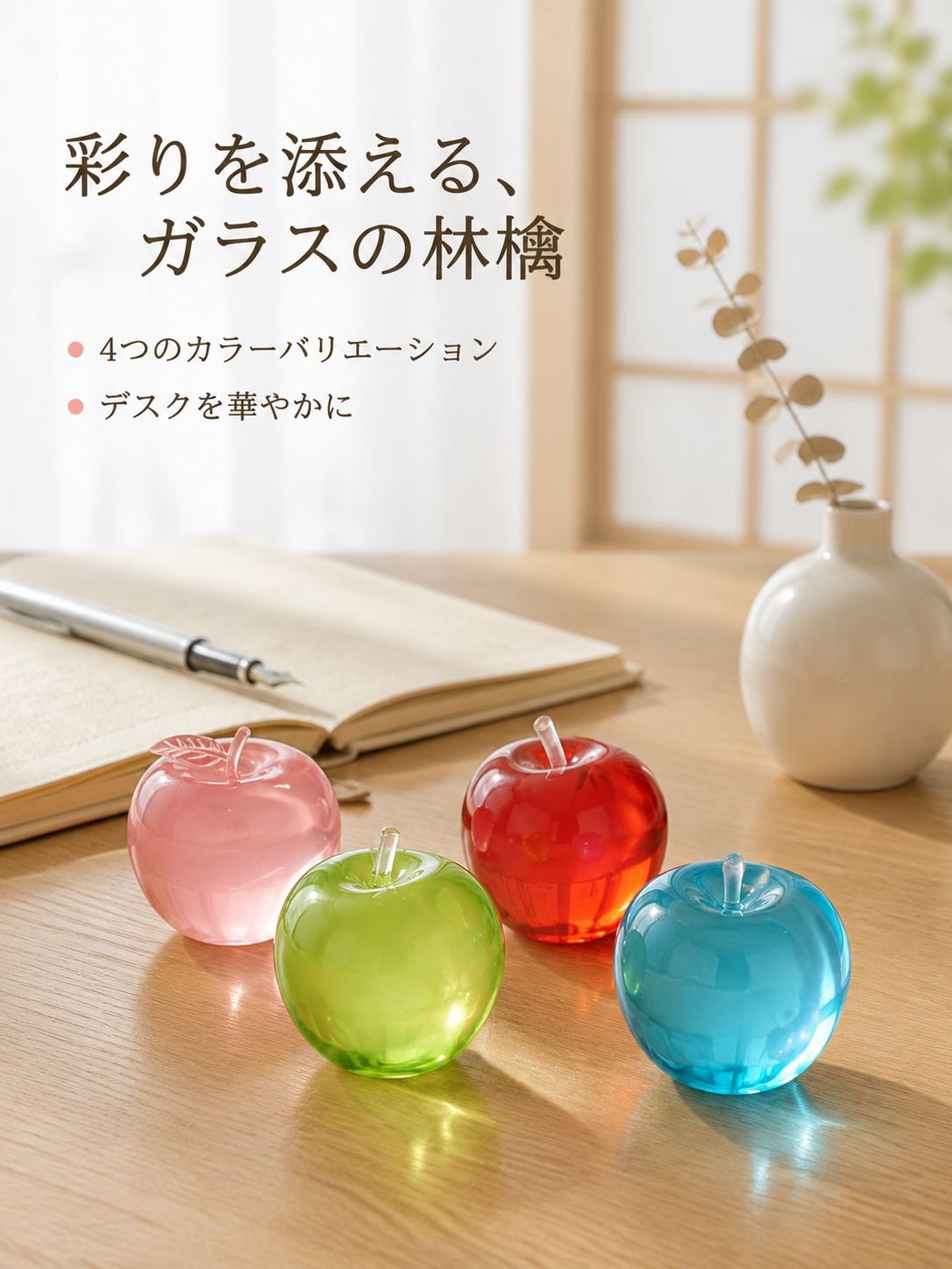 手作りボール彫刻の楽しさ