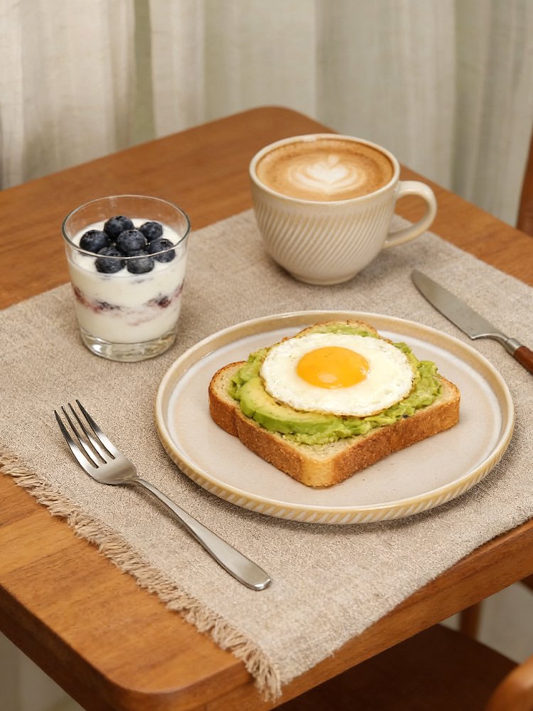 Online shopping MALL