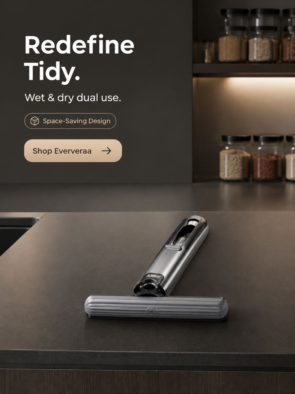 Premium Cleaning Essentials for Home & Office | Fast UK Delivery,Buy Durable Hand & Power Tools Online | Trusted UK Supplier,Smart Storage Solutions for Every Space | Organise Your Home & Office