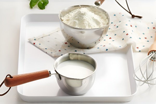 키키 한국 쇼핑몰