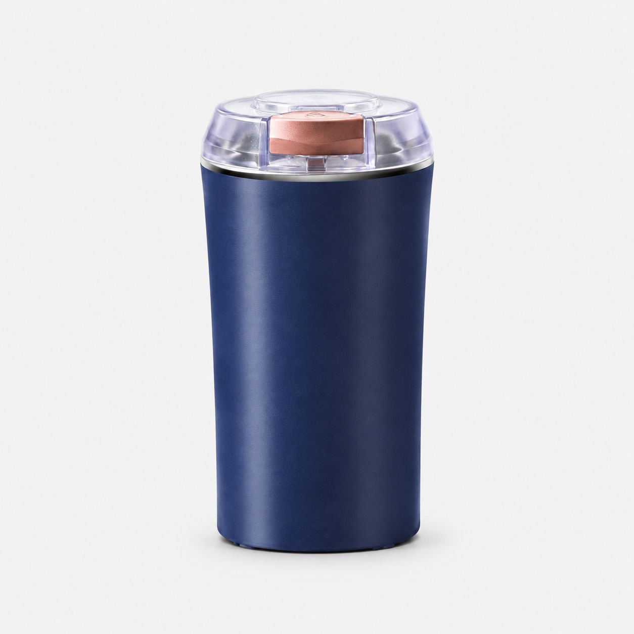 Multi-functional Small Electric Mill