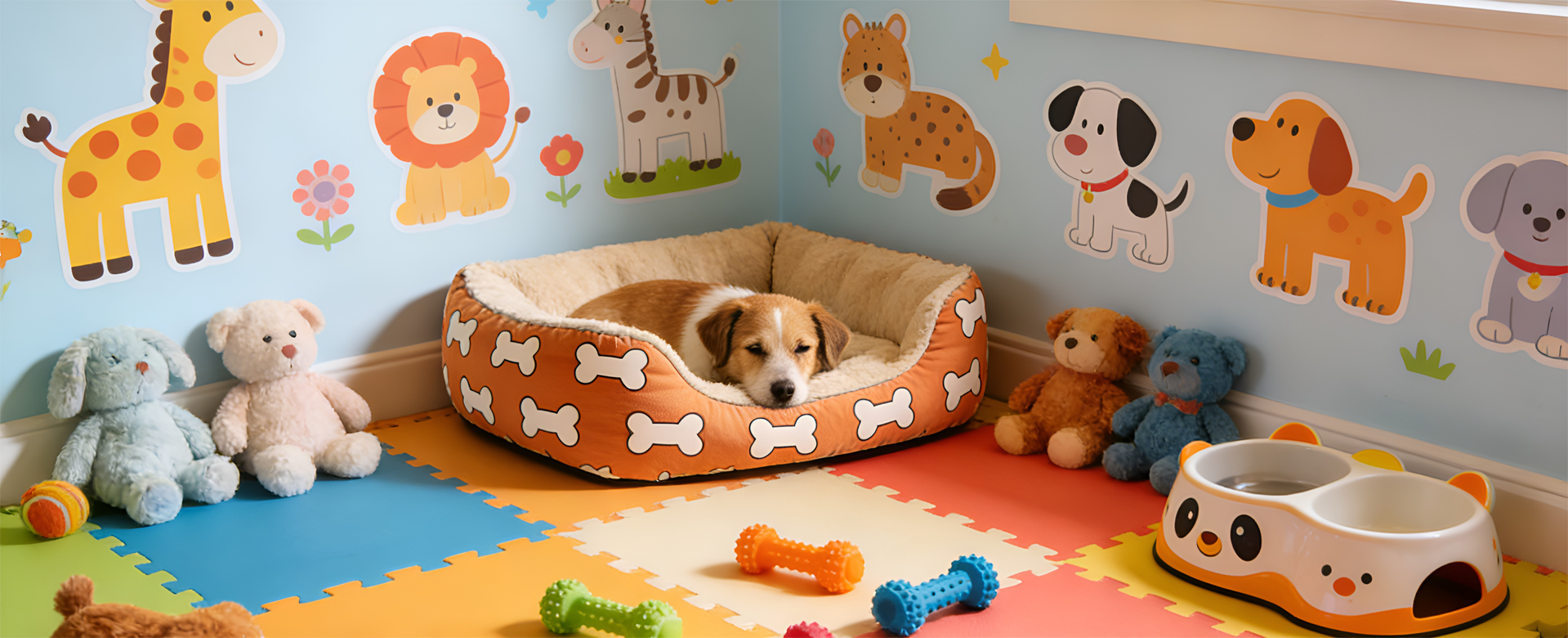 ศูนย์การค้าออนไลน์