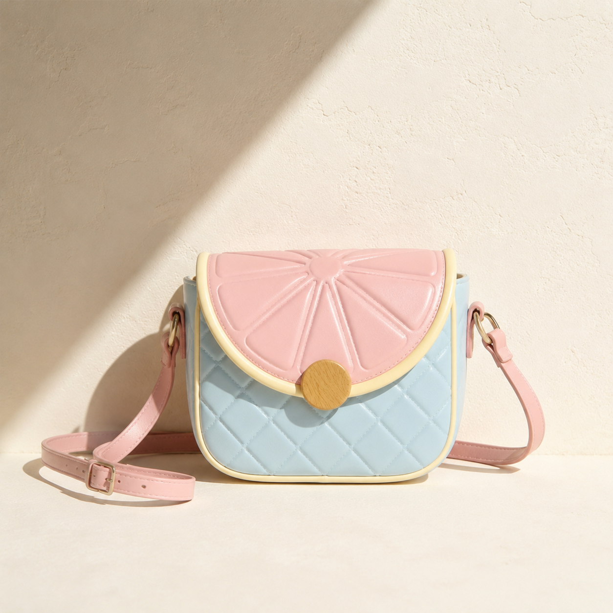 Tasche