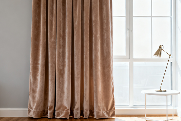 최신 트렌드 소파 쿠션 쇼핑몰 | 편안함과 스타일을 동시에,수면의 질을 높이는 프리미엄 매트리스 온라인 구매,감각적인 커튼 쇼핑 | 집안 분위기 완성