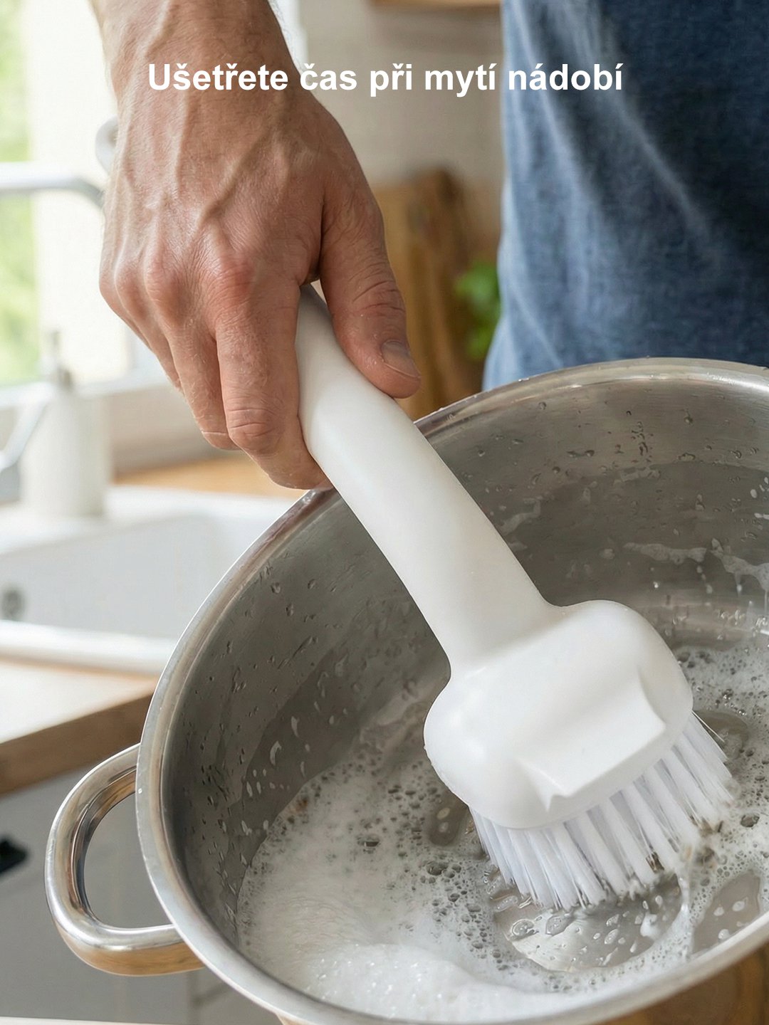 Kvalitní vybavení pro domácnost za skvělé ceny,Sportovní vybavení na ven pro aktivní život,Špičkové příslušenství pro váš automobil online