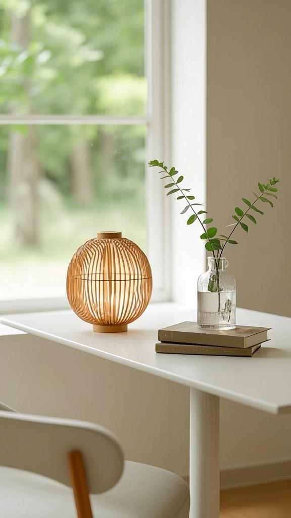 Online shopping MALL