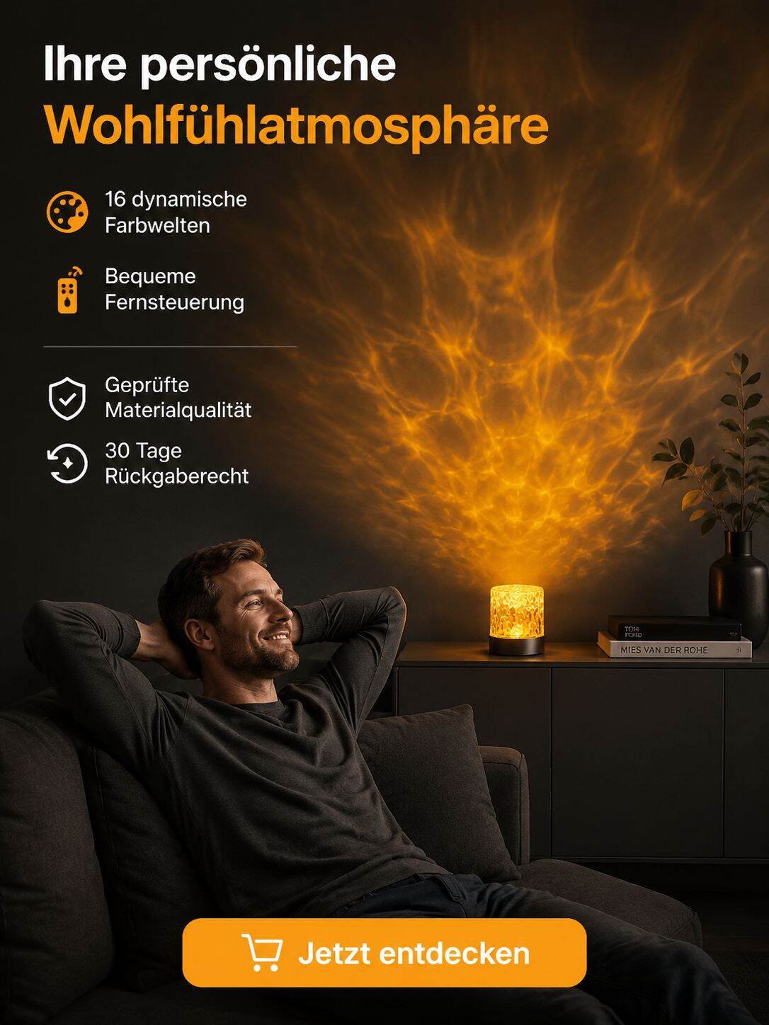 valomeris.com