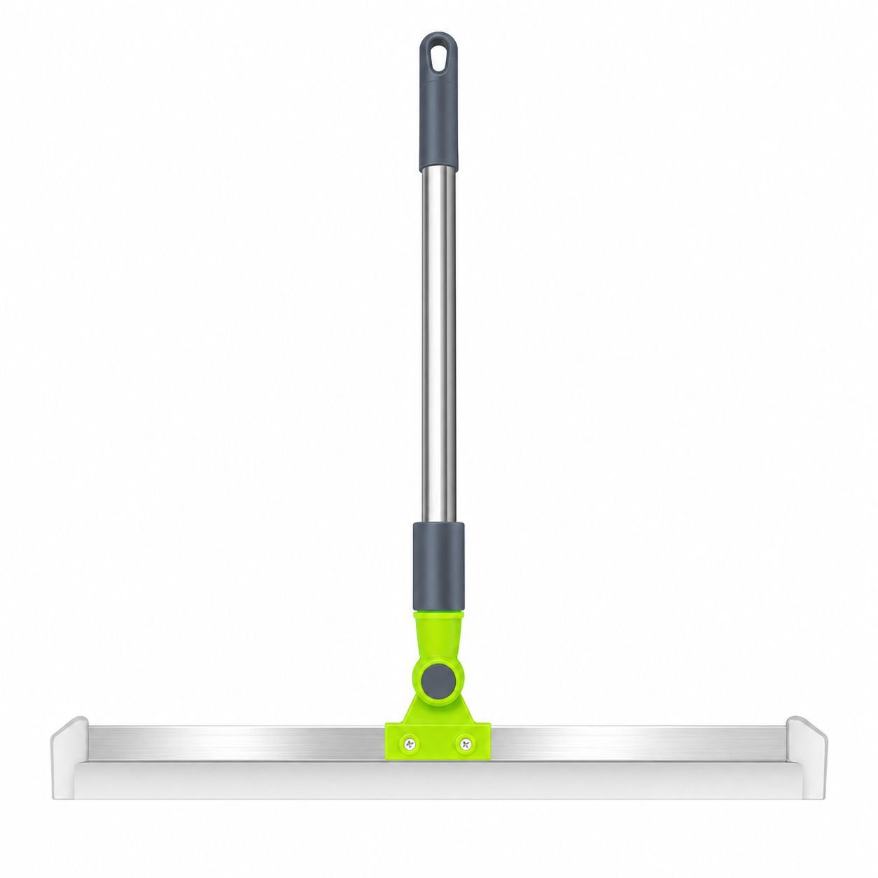 Household Multi-functional Floor Cleaning Tool