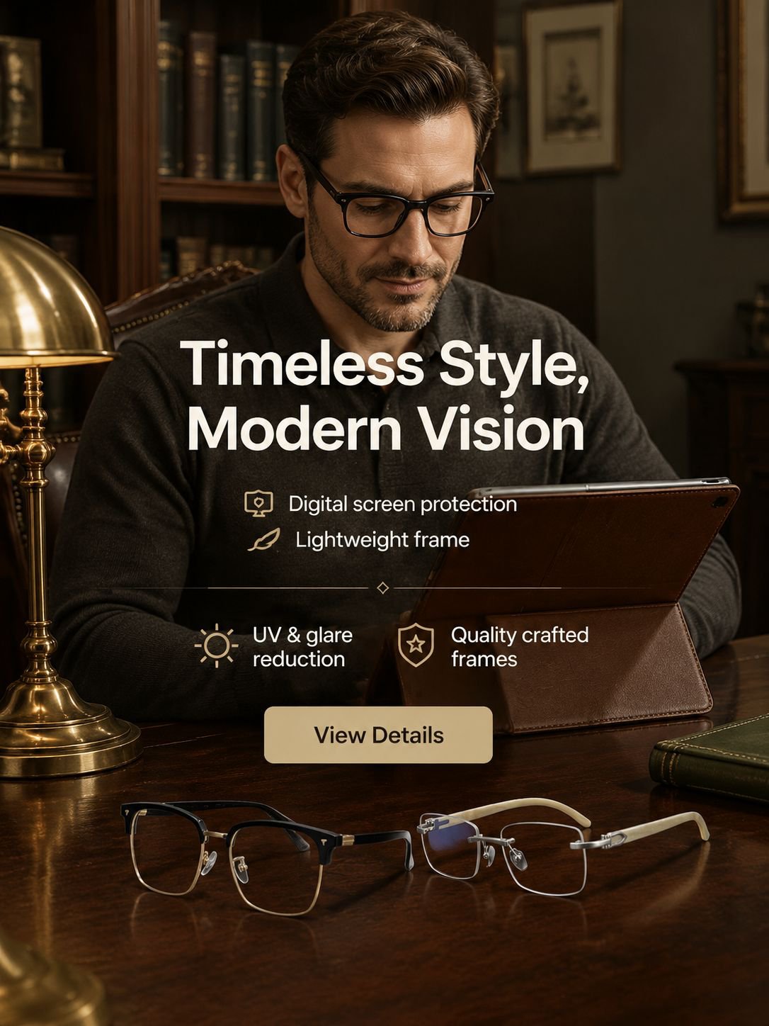 Online shopping MALL