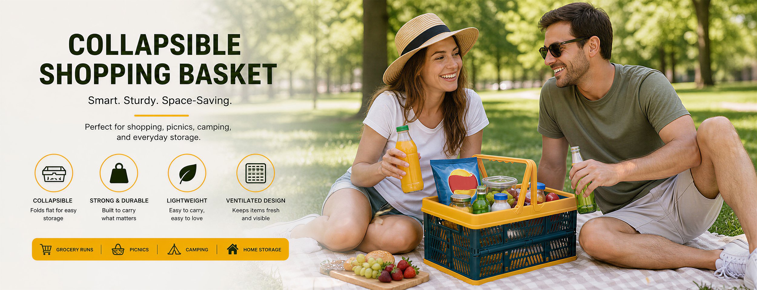 Shop Everyday Essentials Online | Affordable Daily Use Products,Best Home Cleaning Products Online | Trusted Cleaning Supplies Store,Buy Automotive Accessories & Car Care Products Online