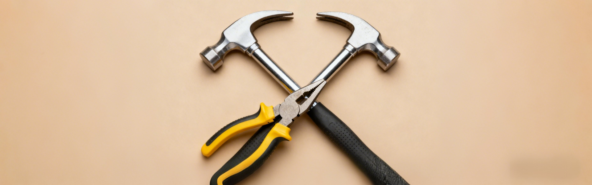 オンラインストア