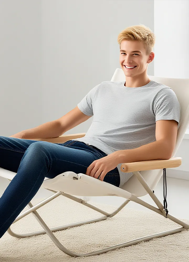 Tu Tienda Segura en México