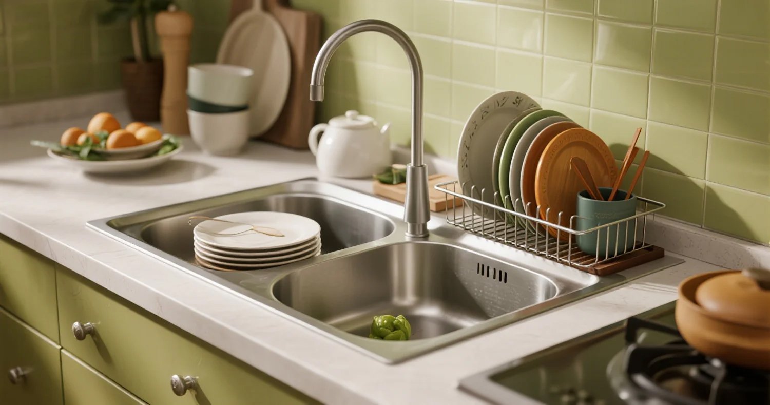 온라인쇼핑센터