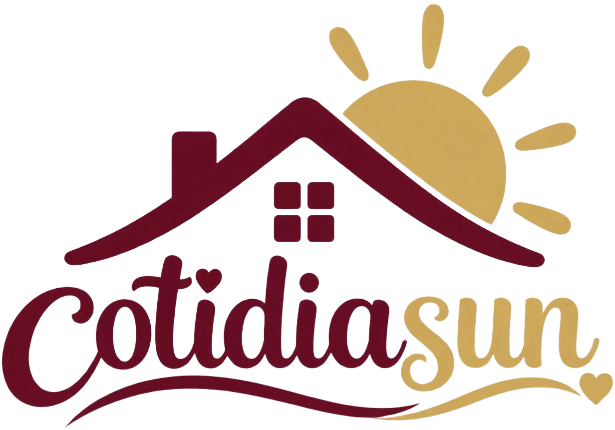 best Tienda online