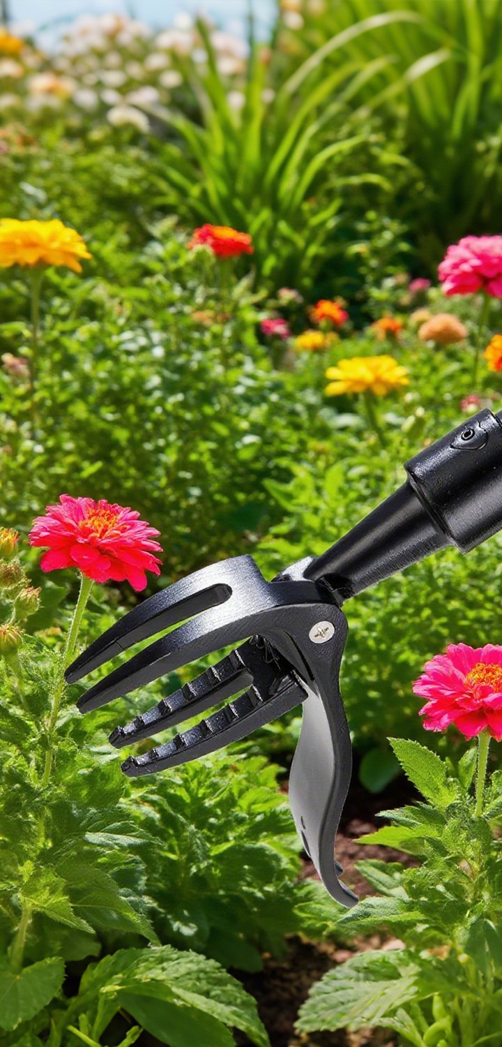 Nejlepší nástroje pro úklid domácnosti – Kvalitní výběr online,Zahradní vybavení pro každého – Zjednodušte péči o zahradu,Praktické nářadí pro kutily – Nejlepší nabídka online