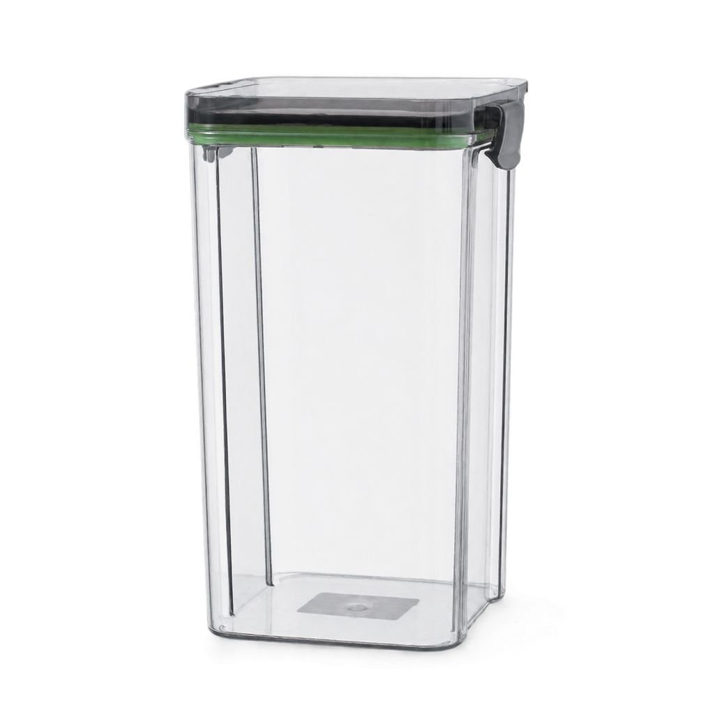 Airtight Kitchen Storage Containers