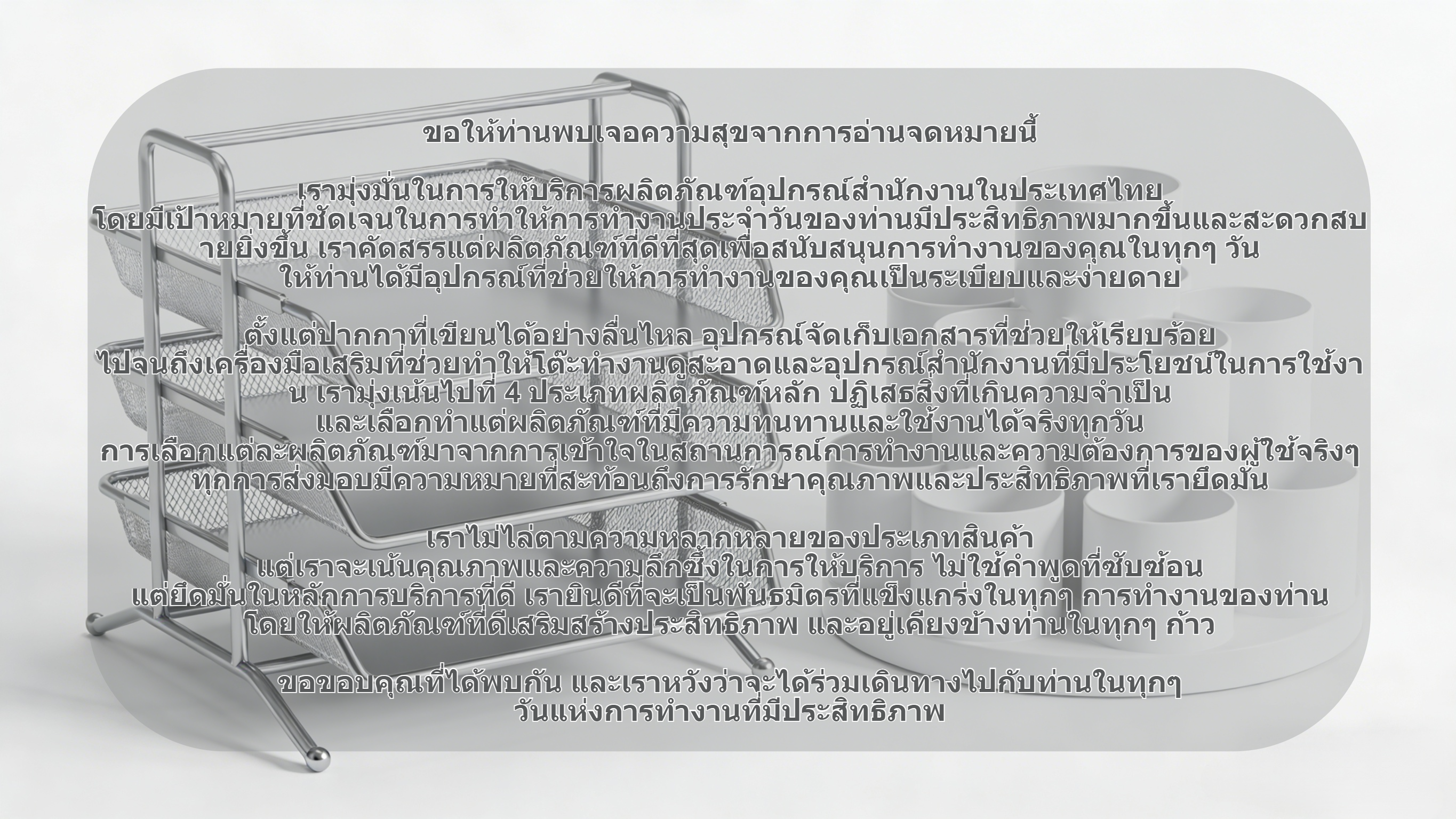 gelnfnya.com