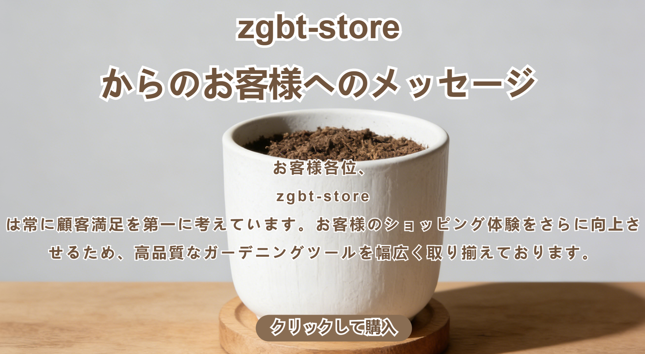 zgbt-store.com