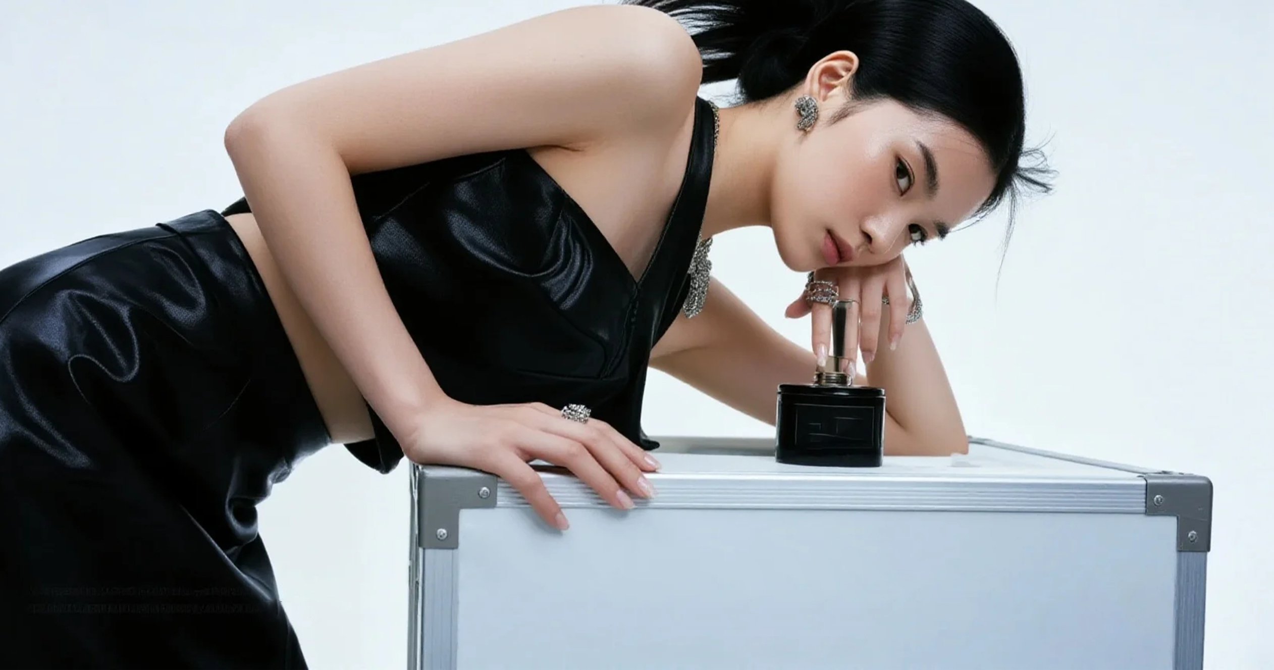 【公式】オンラインショップ